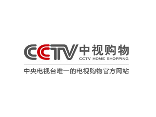 CCTV中视购物有限公司