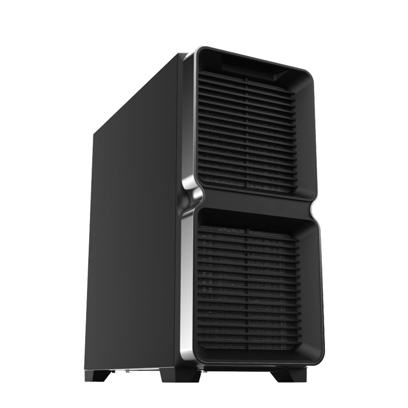 正昱WH4410 G4工作站